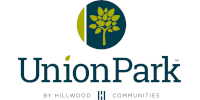 Hillwood Communities
